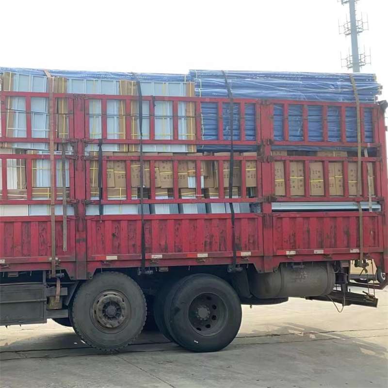 河北承德双桥至三河货运专线，一站式物流服务助您货达三河（三河货运公司）