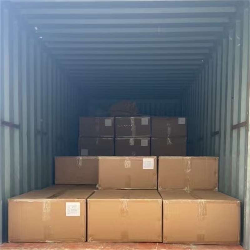 河北承德双桥到阿克苏物流公司——一站式服务，让货运更便捷（阿克苏到全国货运物流公司）