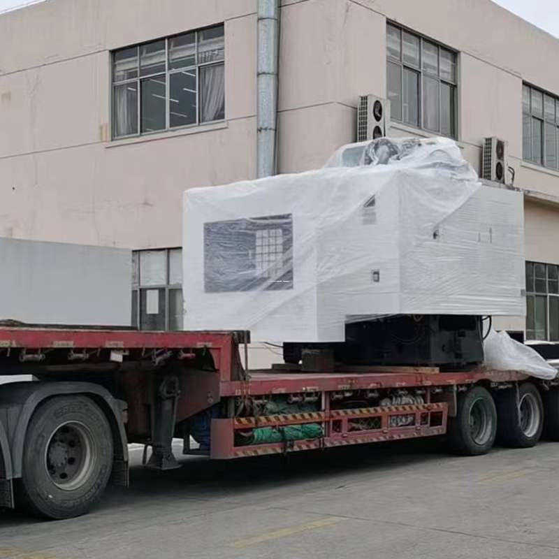 河北承德双桥到靖江物流公司——一站式货运服务专家（靖江专线物流网点查询）