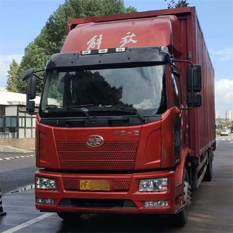 河北承德双桥到德清物流公司——专业货运，安心之选（德清物流专线货运）