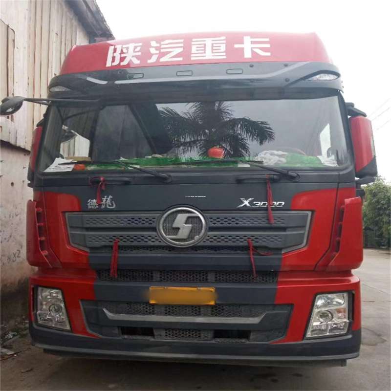 河北承德双桥到海南物流公司——一站式服务，让货运更便捷（到海南的物流公司）