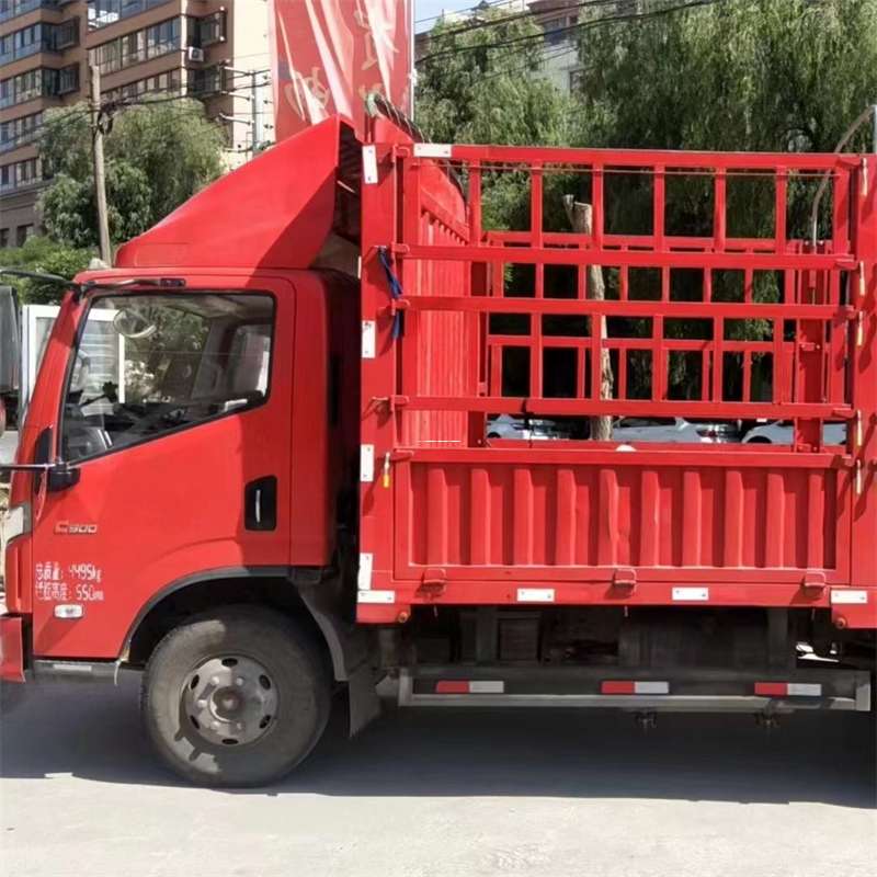 河北承德双桥至宁海货运专线，一站式物流服务助您成功！（宁海到宁波物流）