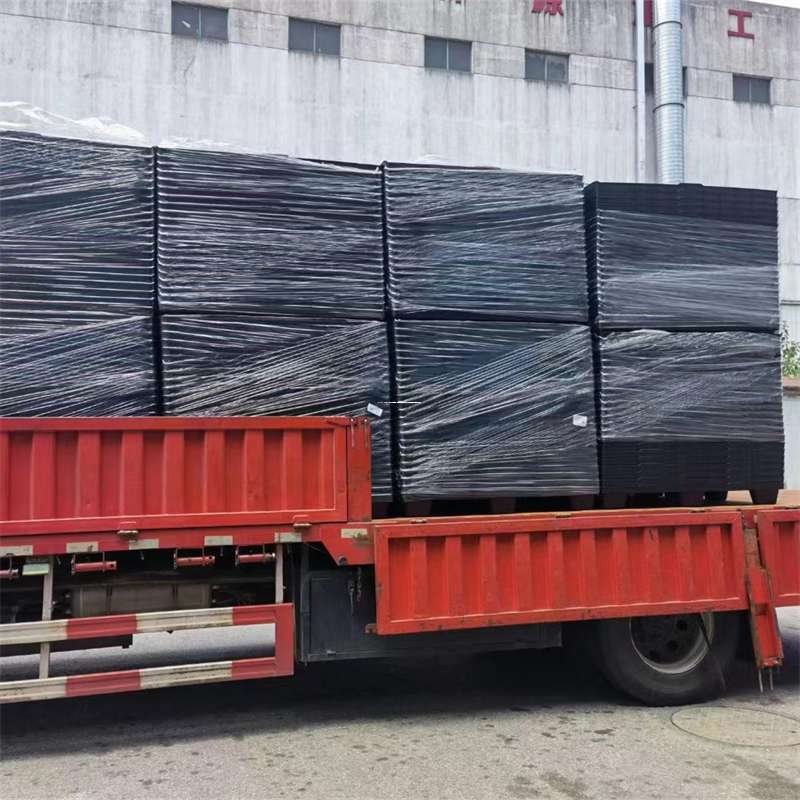 河北承德双桥到广东物流公司，提供一站式服务（到广东物流公司,提供一站式服务吗）