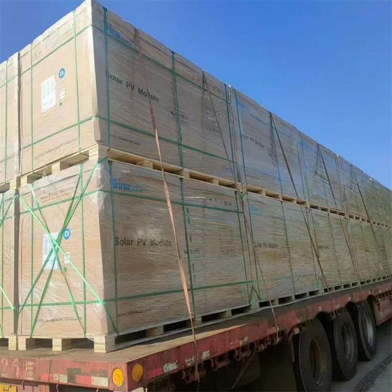 河北承德双桥至仁怀货运专线，一站式物流服务助您成功（到仁怀货运专线）