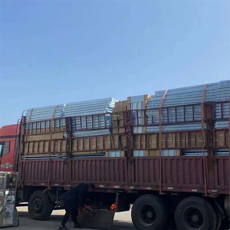 河北承德双桥到渭南物流公司一站式服务，让货运更轻松（到渭南物流公司一站式服务,让货运更轻松一些）