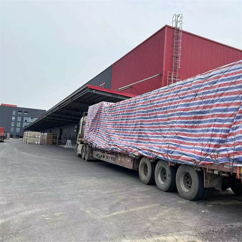 河北承德双桥到诸城物流公司——一站式货运服务专家（山东诸城物流专线查询）