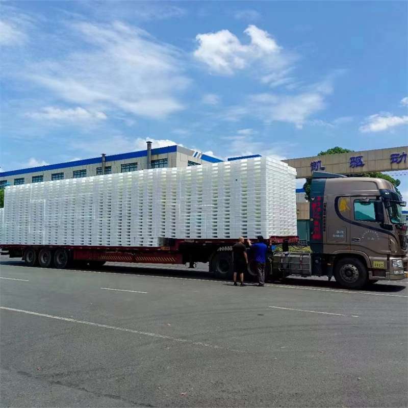 河北承德双桥到玉林物流公司——一站式服务，让货运更轻松（玉林专线物流）