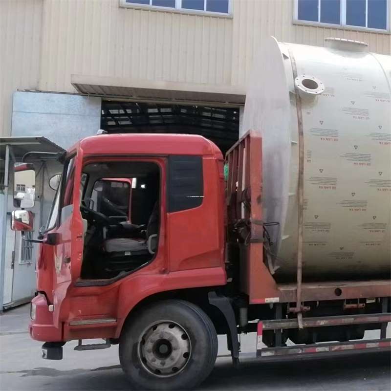 河北承德双桥至黑龙江货运专线一站式物流服务，高效便捷直达全境（黑龙江专线物流查询）