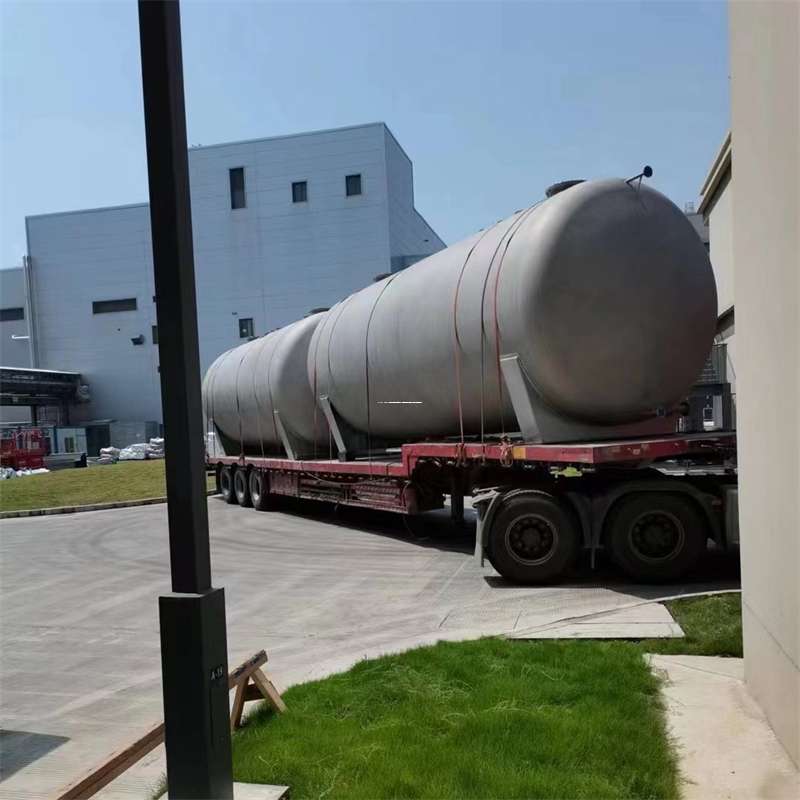 河北承德双桥到邹城物流公司一站式服务，满足您的各种物流需求（邹城物流公司电话）