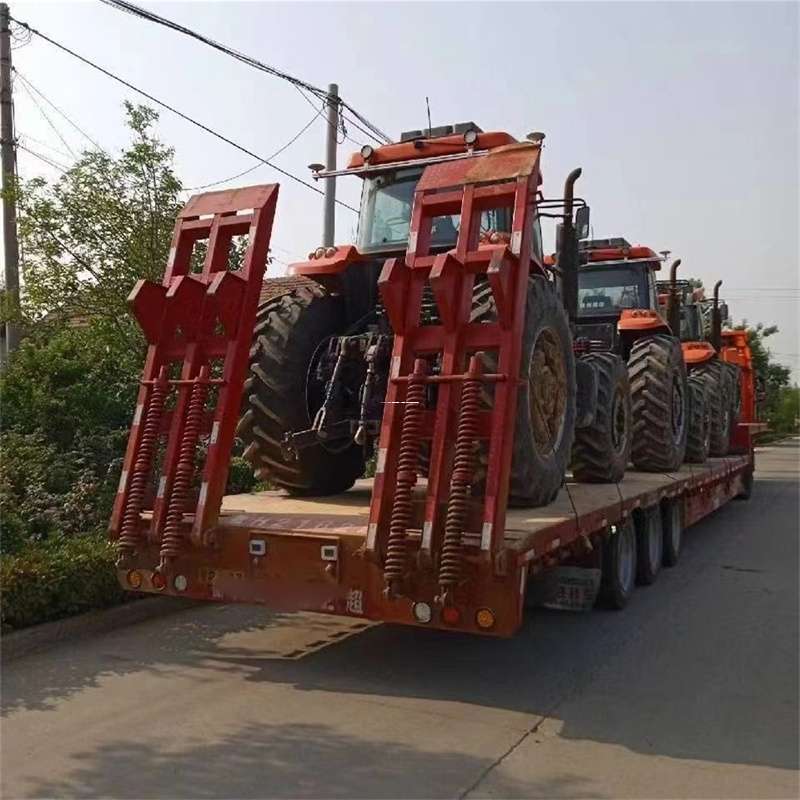 河北承德双桥到平湖物流公司——专业货运，高效快捷（平湖物流在哪里）