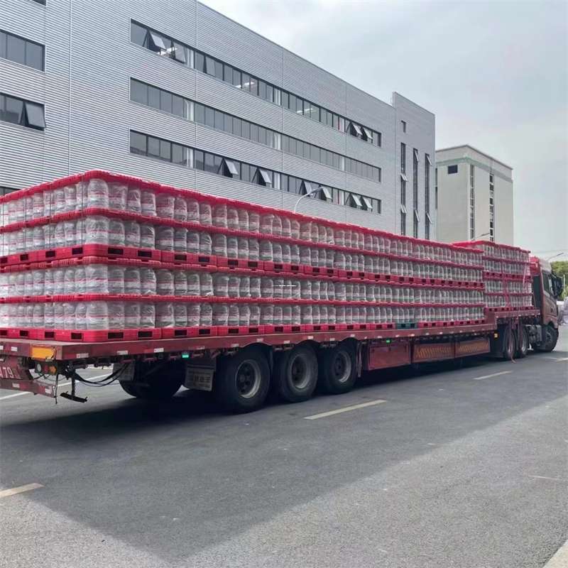 河北承德双桥到乌鲁木齐物流公司——一站式服务，让货运更轻松（到乌鲁木齐的物流公司）