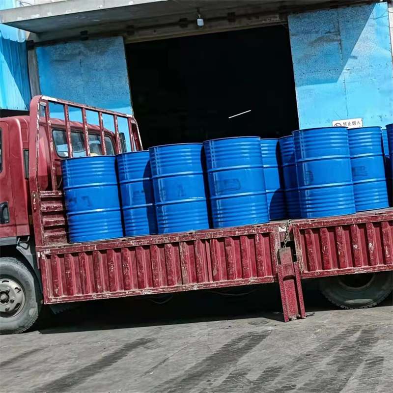河北承德双桥至许昌货运专线，一站式物流服务助您成功
