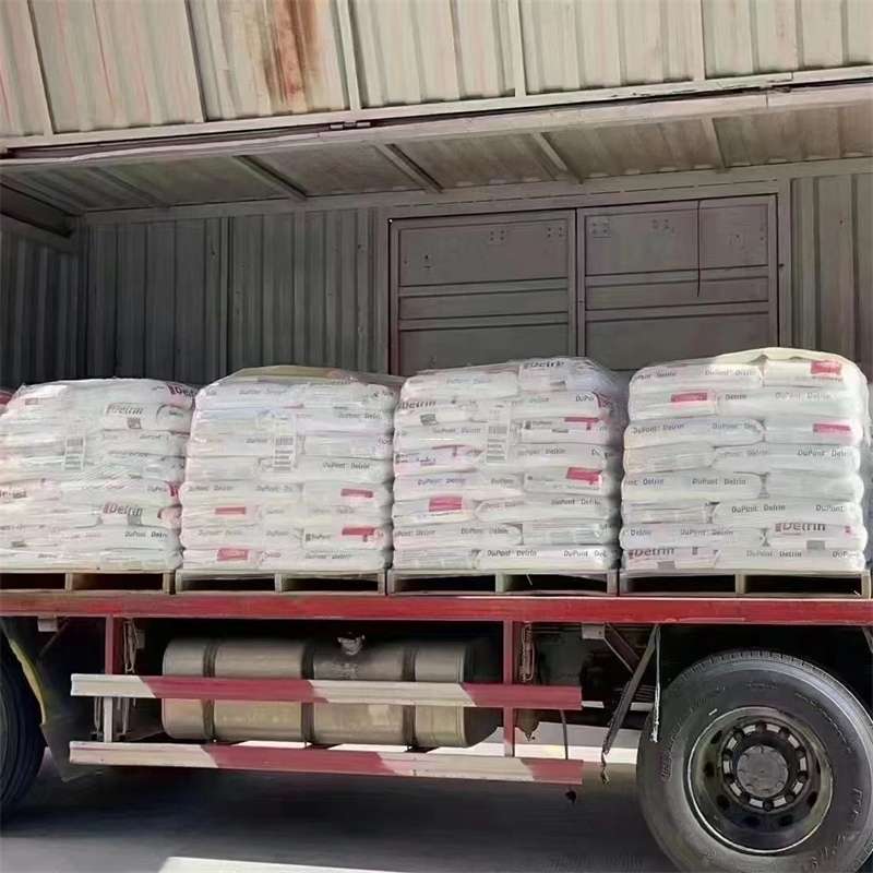 河北承德双桥到苏州张家港物流公司——一站式货运服务专家