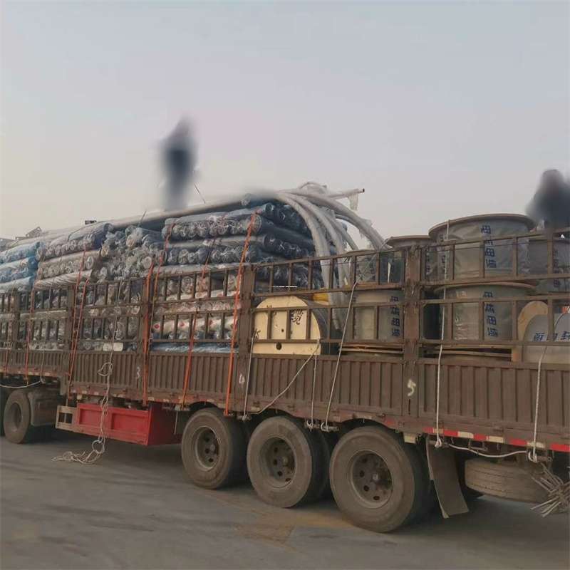 河北承德双桥到濮阳物流公司——一站式服务，满足您的各种物流需求