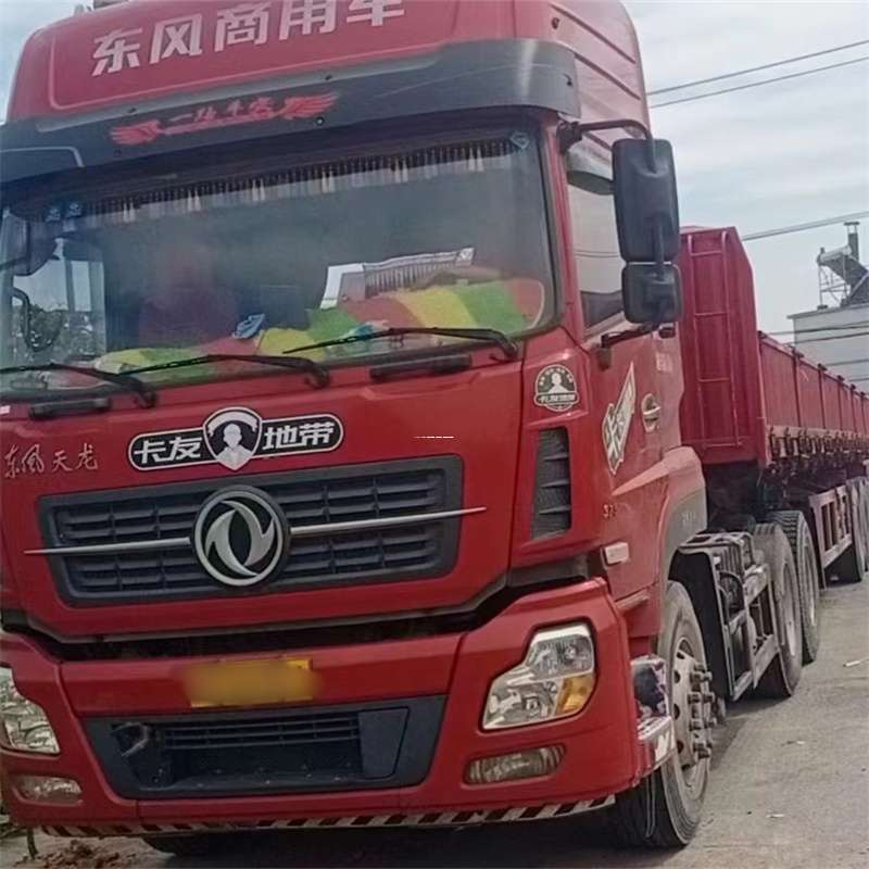 河北承德双桥到靖江物流公司，专业货运服务，让您的货物畅行无忧