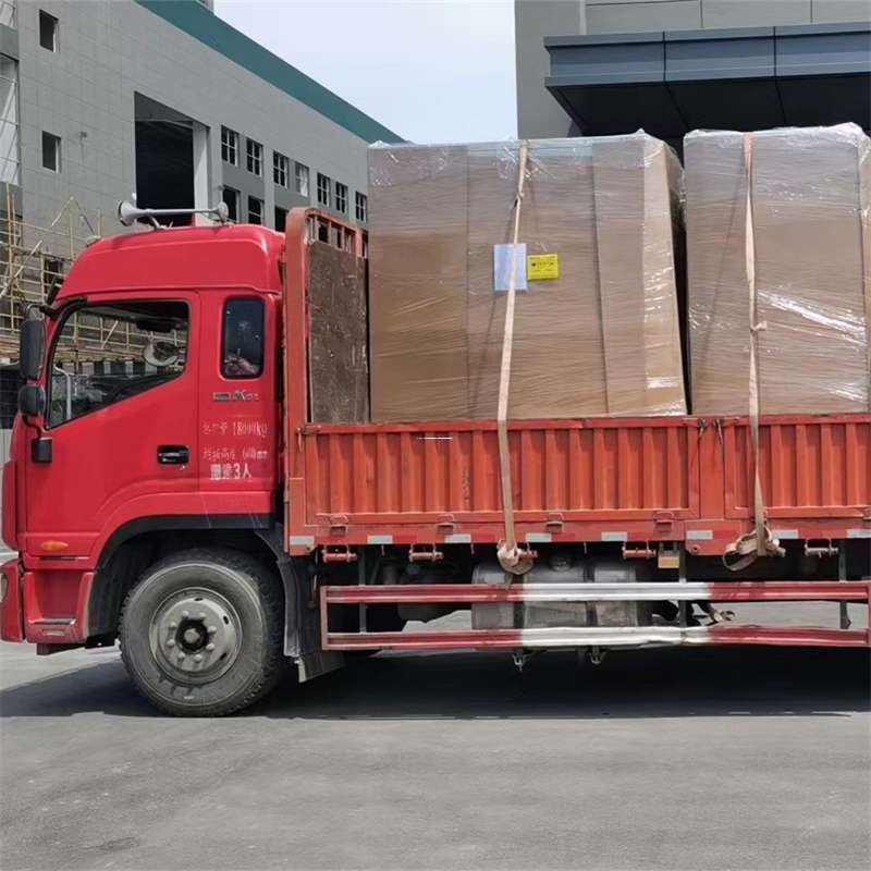河北承德双桥至宜兴货运专线，一站式物流服务为您保驾护航