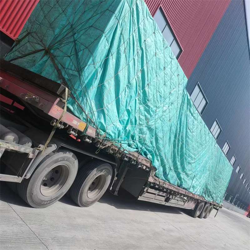河北承德双桥到甘肃物流公司河北承德双桥至甘肃物流专线往返运输河北承德双桥大型物流公司普货冷链高效电商快运零担整车大件货运直达一站式服务