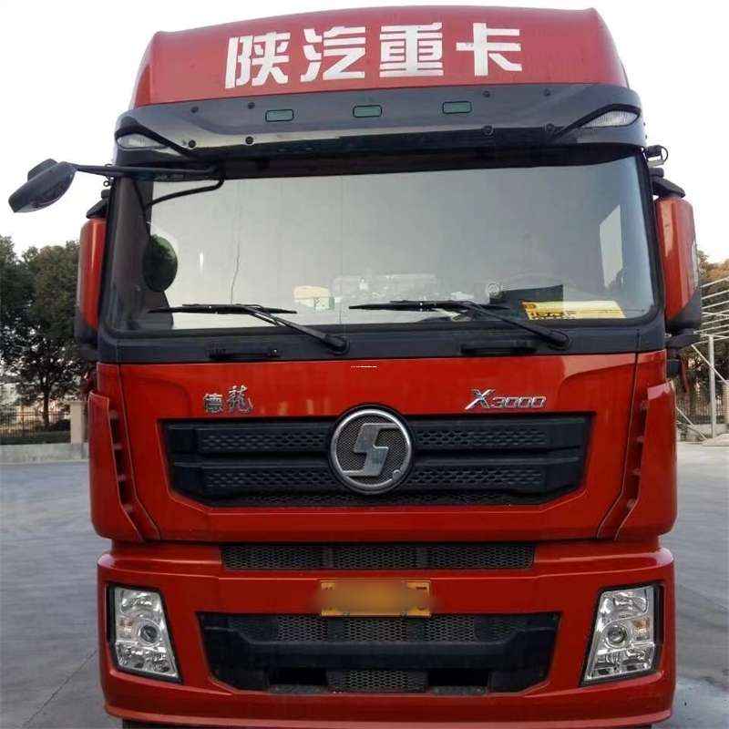 河北承德双桥到济源物流公司一站式服务，货运无忧