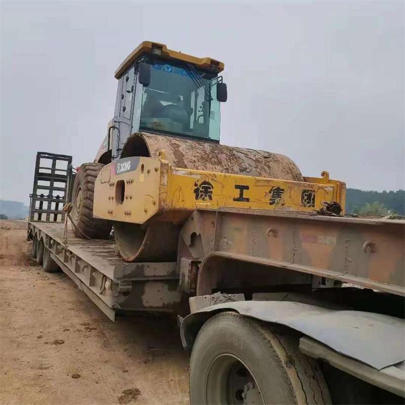 河北承德双桥到漳州物流公司，专业运输服务为您保驾护航