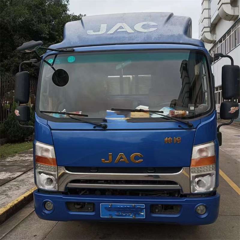 河北承德双桥到吴忠物流公司一站式服务，为您的货物保驾护航