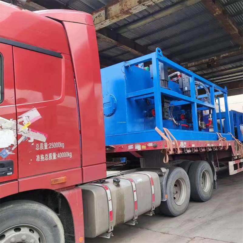 河北承德双桥到枝江物流公司——一站式货运服务专家（枝江物流公司电话多少）