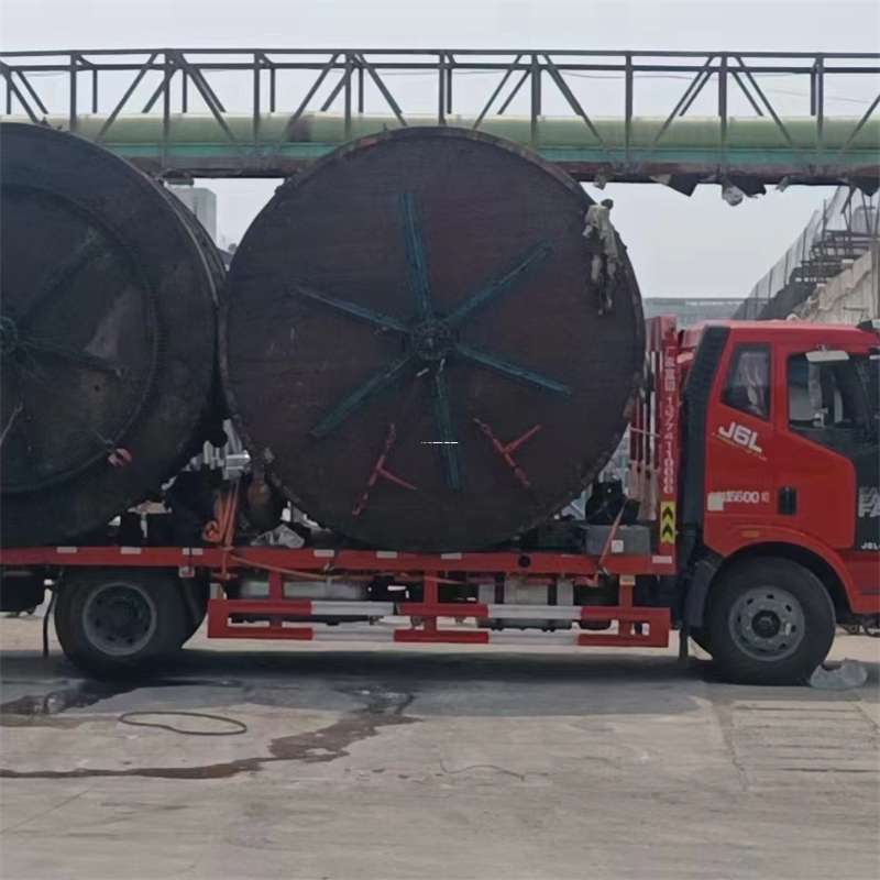 河北承德双桥到马鞍山物流公司——一站式服务，让货运更便捷