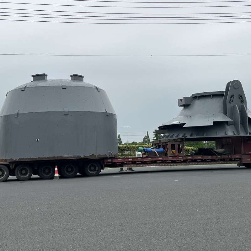 河北承德双桥到红河物流公司——一站式货运服务专家