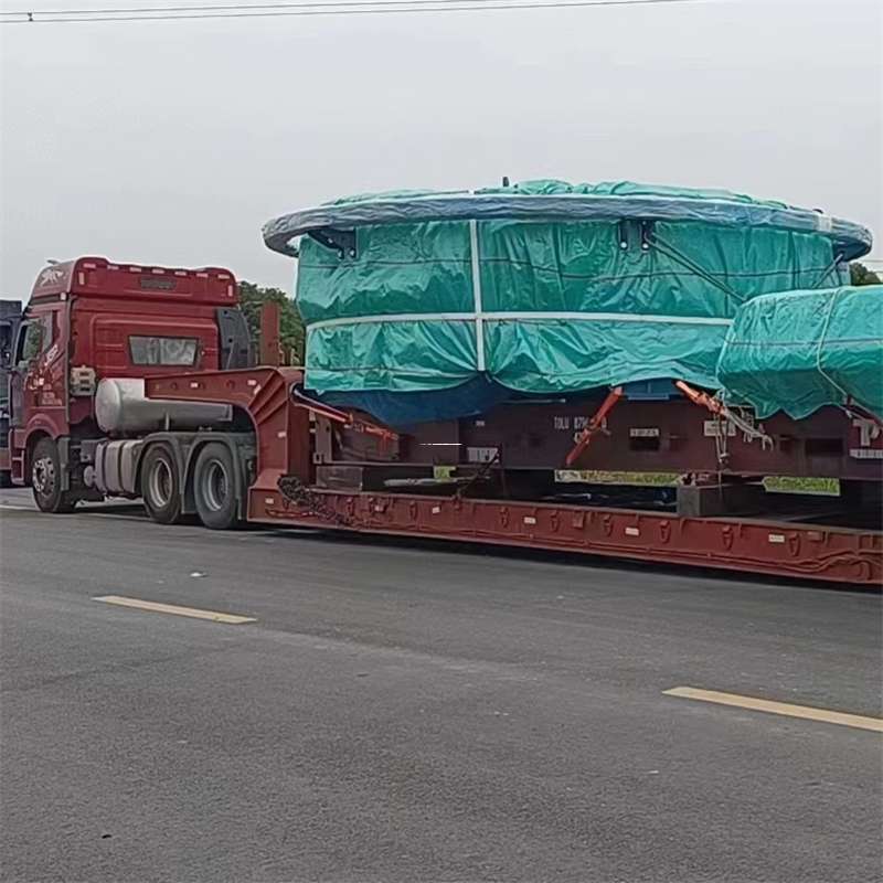 河北承德双桥到河南商丘虞城县物流公司上海至河南商丘虞城县货运专线
