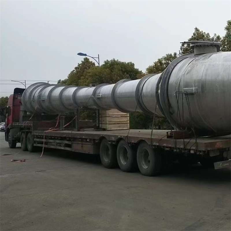河北承德双桥到南阳物流公司，一站式服务为您提供高效运输体验