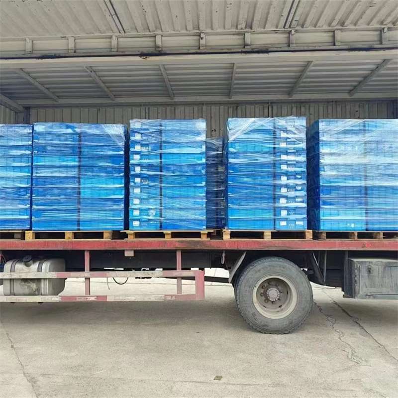 河北承德双桥到漯河物流公司一站式服务，为您的货物保驾护航