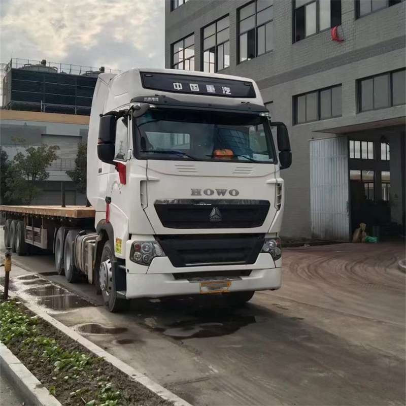 河北承德双桥到衡阳物流公司，一站式服务，让您的货物运输无忧