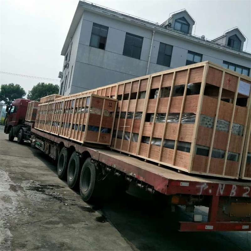河北承德双桥到株洲物流公司，一站式服务助您货运无忧