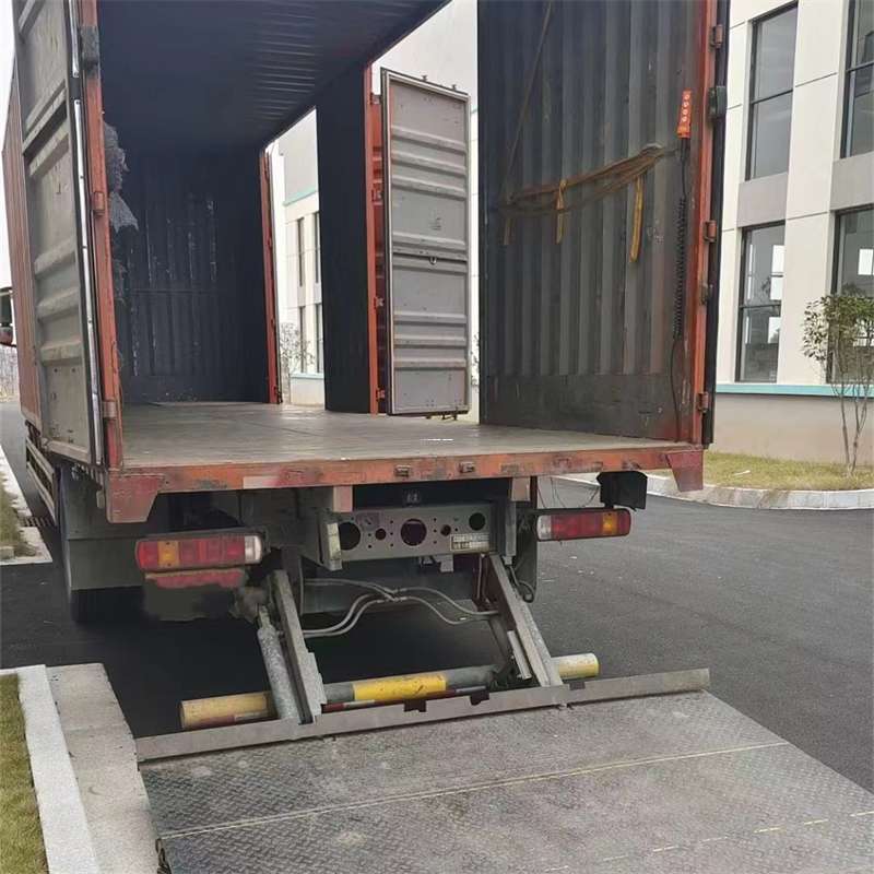 河北承德双桥到长沙物流公司——专业货运，全程无忧