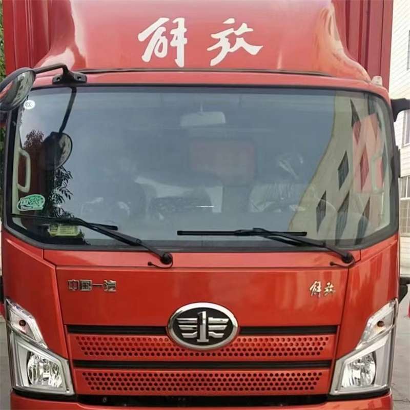 河北承德双桥至阳泉货运专线一站式物流服务，助力商业繁荣与发展
