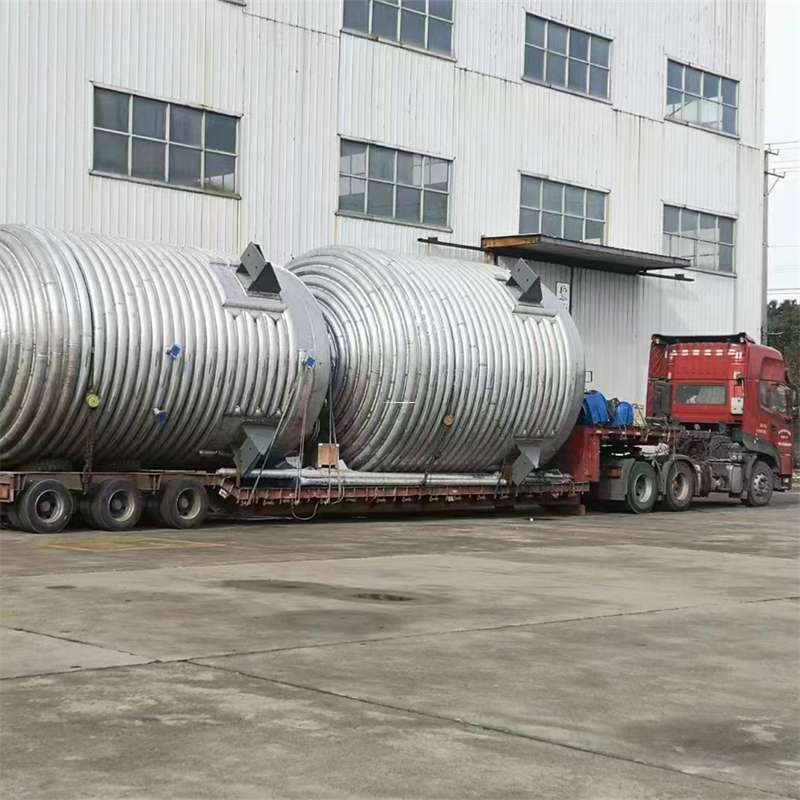 河北承德双桥到重庆物流公司一站式货运服务，让物流更轻松