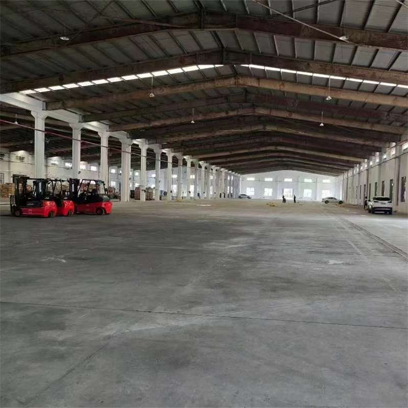 河北承德双桥至肇庆货运专线，高效物流助您成功
