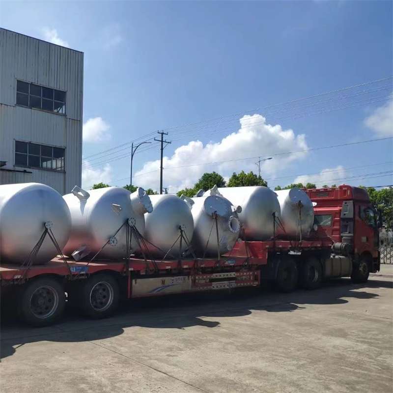 河北承德双桥至汕头货运专线，一站式物流服务助您成功