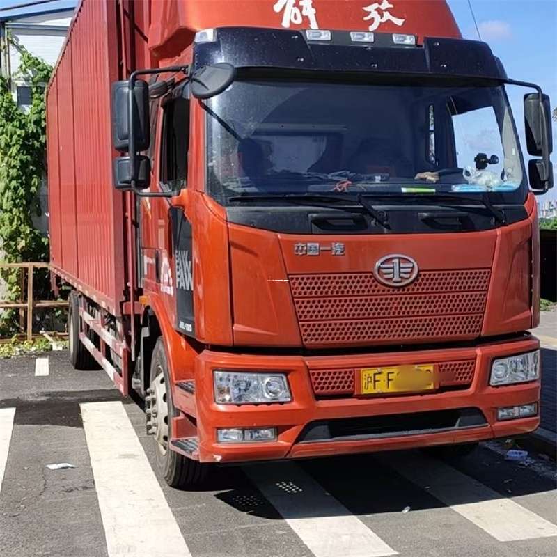 河北承德双桥到恩施物流公司一站式服务，让货运更轻松