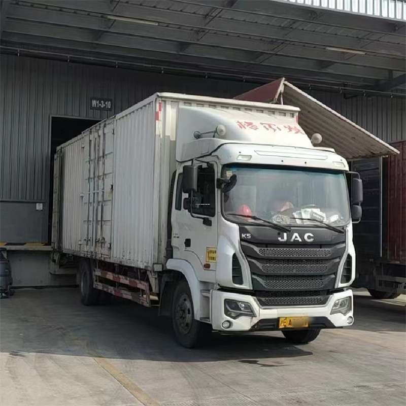 河北承德双桥到通辽物流公司，专业货运，高效便捷