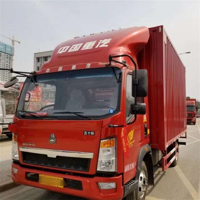 河北承德双桥到厦门物流公司——专业货运，全程无忧