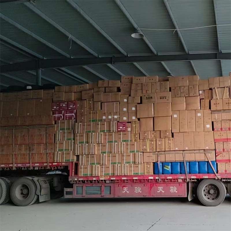 河北承德双桥到福州物流公司——专业货运，高效便捷