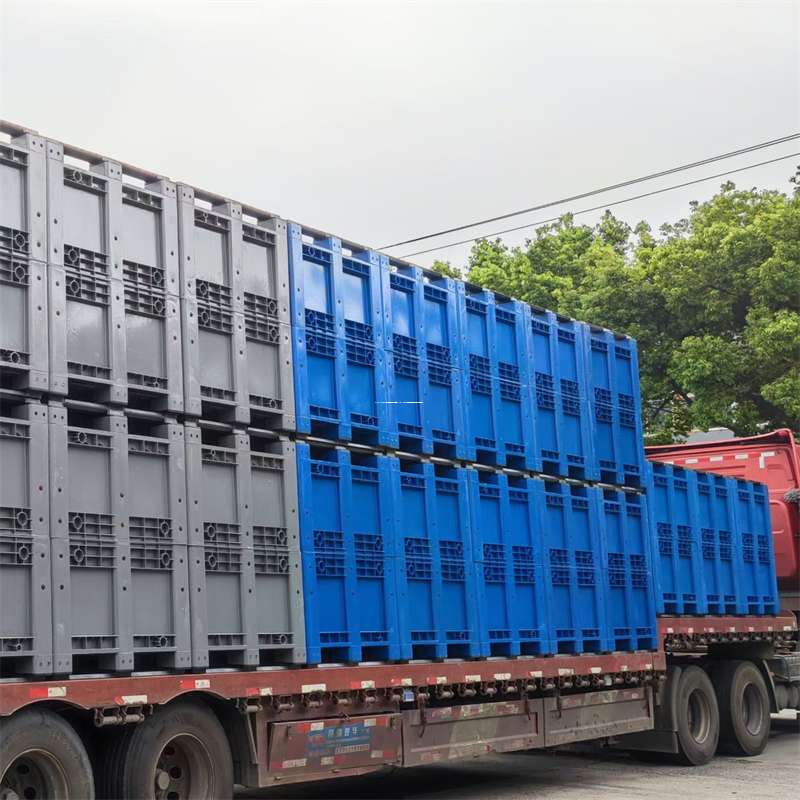 河北承德双桥到新疆伊犁伊宁物流公司河北承德双桥至新疆伊犁伊宁物流专线往返运输