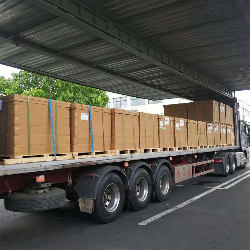 河北承德双桥到新疆喀什叶城县物流公司河北承德双桥至新疆喀什叶城县物流专线往返运输