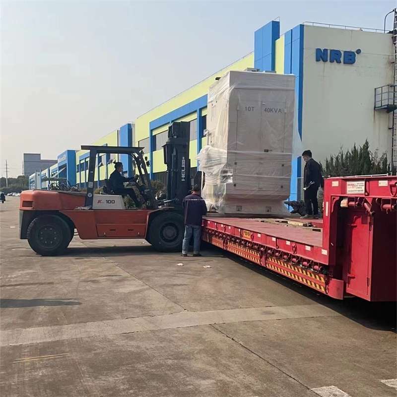 河北承德双桥到新疆喀什泽普县物流公司河北承德双桥至新疆喀什泽普县物流专线往返运输
