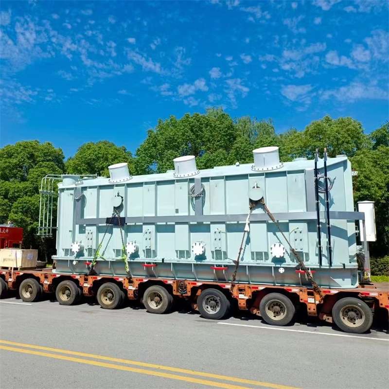河北承德双桥到新疆阿克苏阿瓦提县物流公司河北承德双桥至新疆阿克苏阿瓦提县物流专线往返运输