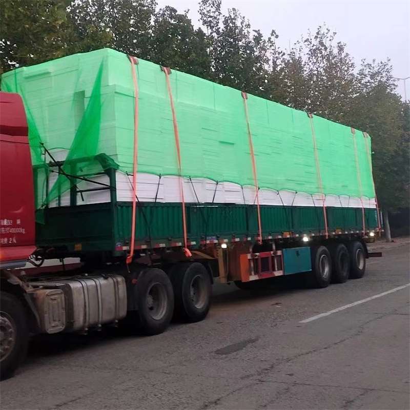 河北承德双桥到新疆阿克苏拜城县物流公司河北承德双桥至新疆阿克苏拜城县物流专线往返运输