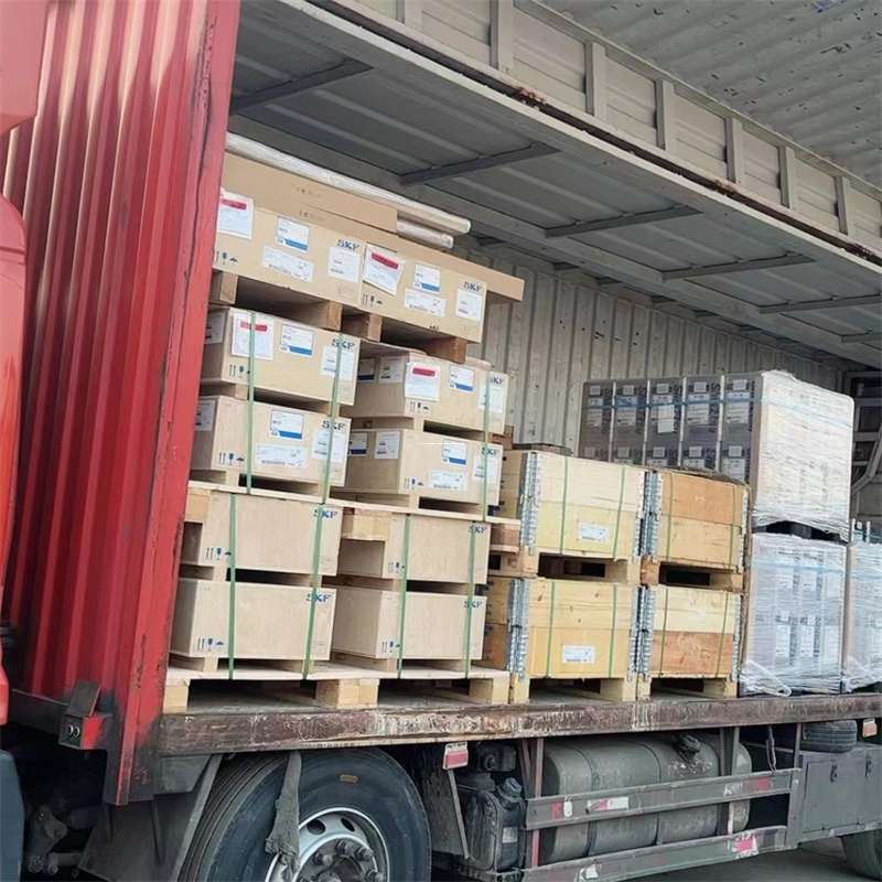 河北承德双桥到临海物流公司——一站式服务，货运无忧（临海物流公司电话号码是多少）