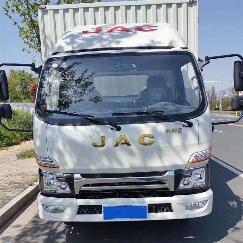 河北承德双桥到安顺物流公司-一站式服务（到安顺物流公司电话）